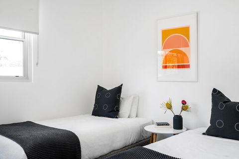 A PERFECT STAY - Clique 1 - Darwin Holiday 4