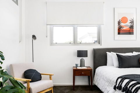 A PERFECT STAY - Clique 1 - Darwin Holiday 6