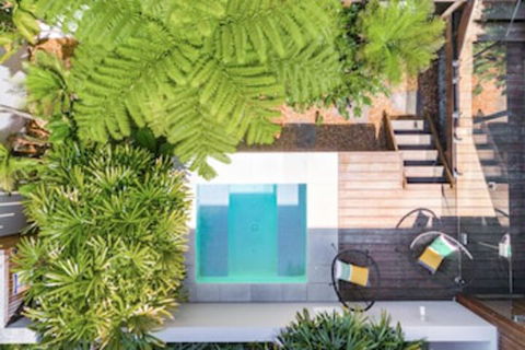 A PERFECT STAY - Clique 1 - Darwin Holiday 0