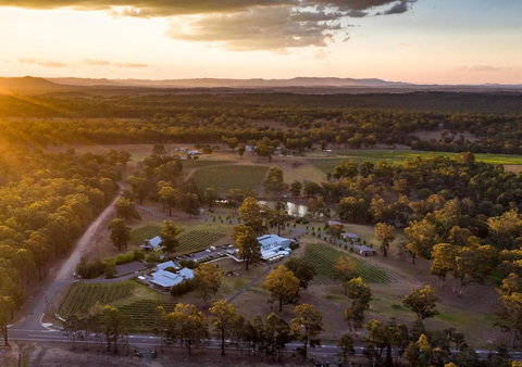 Ironbark Villa 1 - Darwin Holiday 2