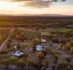 Ironbark Villa 1 - Darwin Holiday