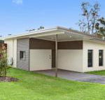 Ironbark Villa 5 - Darwin Holiday