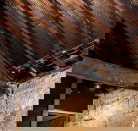 Waterman's Hotel - Darwin Holiday