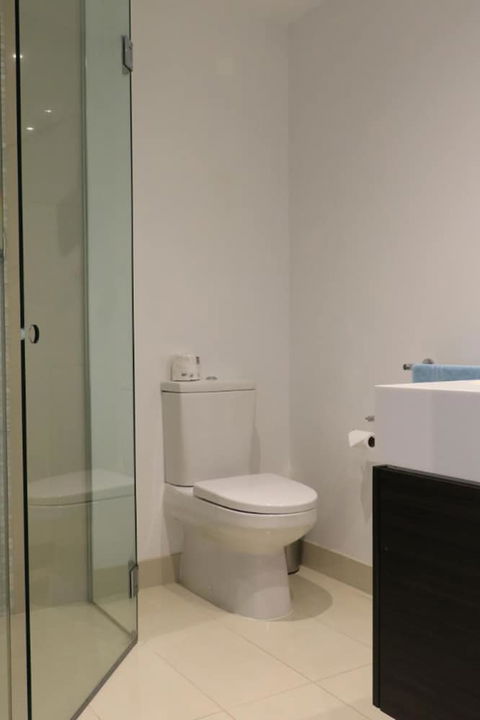 Crown Southbank Riverside S Collection - Darwin Holiday 5