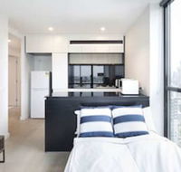 Crown Boutique S Collection - Darwin Holiday