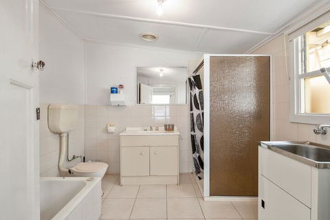 46 Chapel Street - Darwin Holiday 6
