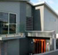 116 Westwood Bridport Accommodation - Darwin Holiday