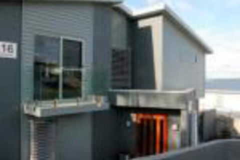 116 Westwood Bridport Accommodation - Darwin Holiday 0