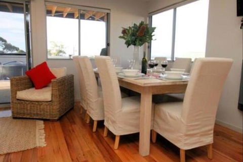 116 Westwood Bridport Accommodation - Darwin Holiday 7