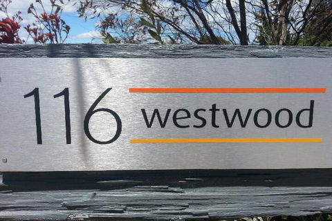 116 Westwood Bridport Accommodation - Darwin Holiday 4