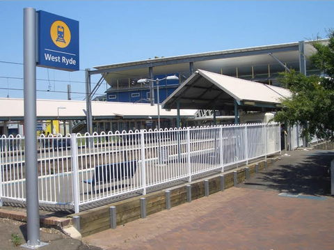Amg Motel & Serviced Apartments - Darwin Holiday 0