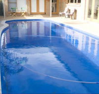 94Best Apartments - Darwin Holiday