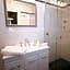 94Best Apartments - Darwin Holiday 5