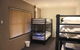 Central Backpackers - Hostel - thumb 4