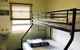 Central Backpackers - Hostel - thumb 6