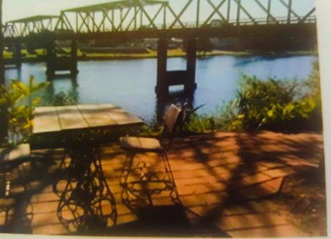 Ã‘etherby House B & B - Darwin Holiday 3