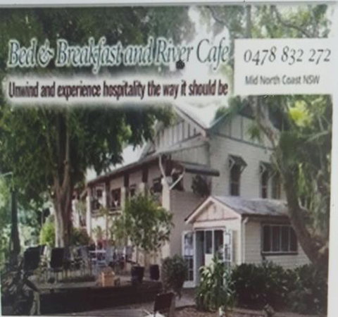 Ã‘etherby House B & B - Darwin Holiday 1