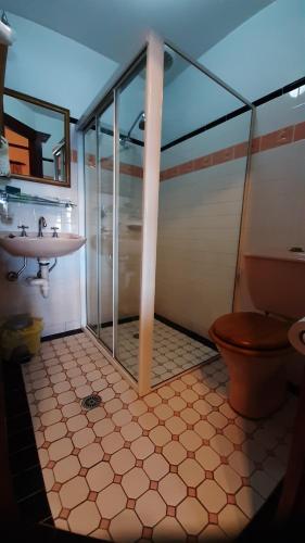 Ã‘etherby House B & B - Darwin Holiday 2