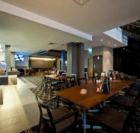 Royal Hotel Queanbeyan - Darwin Holiday