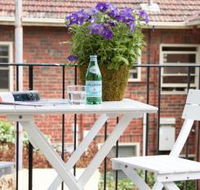 Apartment2c Marlo - Darwin Holiday