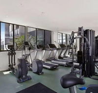 Gem Apartments Southbank Clarendon - Darwin Holiday