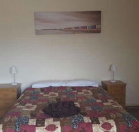 Sharp Street Units - Darwin Holiday