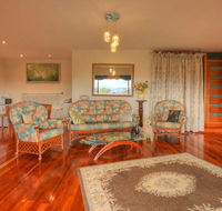 Huon Valley Eco Wilderness Retreat - Darwin Holiday