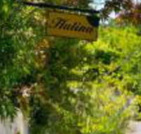 Halina - Darwin Holiday