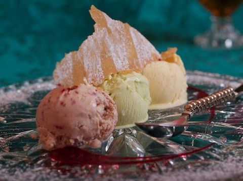 Amphitheatre Hotel B & B - Darwin Holiday 2