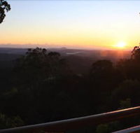 At Sunrise Cottages - Darwin Holiday