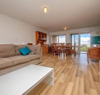 Ocean Avenue 55 - Darwin Holiday