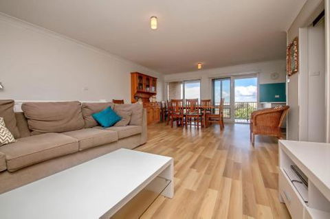 Ocean Avenue 55 - Darwin Holiday 0
