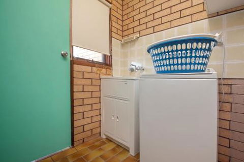 Ocean Avenue 55 - Darwin Holiday 3