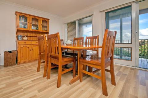 Ocean Avenue 55 - Darwin Holiday 4