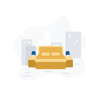 Louisa Court 4 / 49 Donald Street - Darwin Holiday