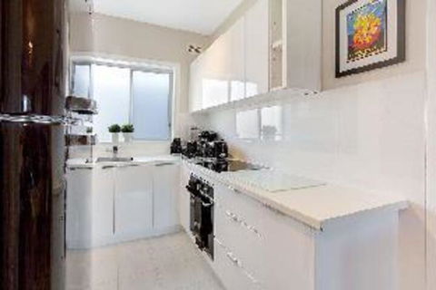 Louisa Court 4 / 49 Donald Street - Darwin Holiday 3