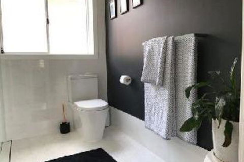 Louisa Court 4 / 49 Donald Street - Darwin Holiday 2