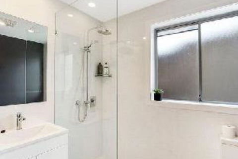 Louisa Court 4 / 49 Donald Street - Darwin Holiday 1