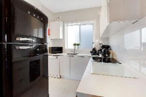 Louisa Court 4 / 49 Donald Street - Darwin Holiday 4