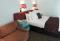 Comfort Inn Albany - Darwin Holiday 1