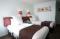 Comfort Inn Albany - Darwin Holiday 6