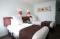 Comfort Inn Albany - Darwin Holiday 2