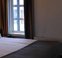 El Questro Emma Gorge - Darwin Holiday