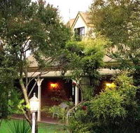 Quality Inn Overlander Homestead - Darwin Holiday