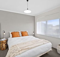 On The Esplanade Apartments - Darwin Holiday