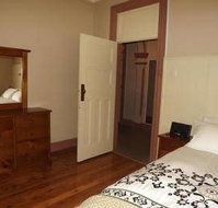 Rosalea Guesthouse - Darwin Holiday