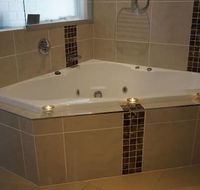 La Solana Holiday Units Blacks Beach - Darwin Holiday
