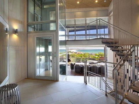 Outrigger Little Hastings Street Villas & Penthouses - Darwin Holiday 3