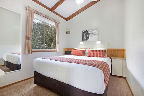 Bellarine Bayside Holiday Parks - Darwin Holiday 7