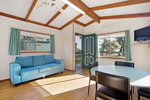 Bellarine Bayside Holiday Parks - Darwin Holiday 5